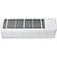 Спліт-система Samsung WindFree Geo Mass 2025 (AR60F12C1BWNUA) (129635) - мініатюра 10