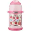 Термос Zojirushi SC-ZT45PZ детский 0.45 л Pink - миниатюра 1