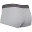 Термошорти Frontier Sylvia XXL merino/bamboo Stone - мініатюра 2