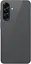 Смартфон Samsung Galaxy A56 5G 8/128Gb Graphite (SM-A566BZKAEUC) - мініатюра 5