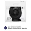 Minola HPL 513 WH - миниатюра 6