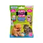 Фигурка-сюрприз Cool Things серии Puppy Club – Няв-Гав команда (PC062) - миниатюра 1