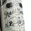 Ром Ron del Barrilito Two Stars, 43%, 0,7 л - миниатюра 5