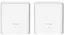 MESH-система Tenda WiFi Mesh система MX3 (MX3-KIT-2) - мініатюра 2