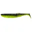 Силикон Savage Gear Craft Bleak 100 мм 6.8g Chartreuse Pumkin (Поштучно) - миниатюра 1
