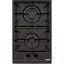 Рабочая поверхность Eleyus NEO 30 BL CF - миниатюра 1