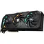 Видеокарта Gigabyte GeForce RTX 5070 Ti GAMING OC 16G (GV-N507TGAMING OC-16GD) EU [125987] - миниатюра 6