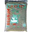 Уценка. Древесный наполнитель для кошачьего туалета Lucky Pet эконом 12 кг - миниатюра 1