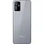 Мобільний телефон Nomi i2860 Grey - мініатюра 4