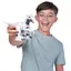 Інтерактивна іграшка Pets & Robo Alive серії Robo Dino - Раптор (71152) - мініатюра 6