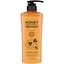 Кондиціонер для волосся Daeng Gi Meo Ri Honey Therapy Treatment 500 мл - мініатюра 1