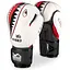 Боксерские перчатки Phantom 16 унций fit0011734 - миниатюра 1