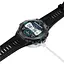 Smart Watch Black Shark S1 Pro BS-S1 Pro Black UA - миниатюра 5