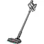 Вертикальный пылесос Dreame R20 Aqua (VTV21A) [133230] - миниатюра 3