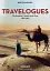 Burton Holmes. Travelogues. The Greatest Traveler of His Time - миниатюра 1
