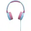 Гарнитура JBL JR310 (JBLJR310BLU) Blue (6657162) - миниатюра 2
