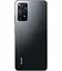 Смартфон Xiaomi Redmi Note 11 Pro 8/128GB Graphite Gray Global Rom Refurbished - миниатюра 3