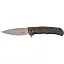 Нож Boker Plus Nubilum - миниатюра 1