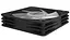 Вентилятор ASUS AR120-1 FAN ARGB BLACK (90DA00E0-B09000) bulk - мініатюра 6