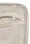 Валіза Samsonite PARALUX HS STONE GREY 67x47x30(33) 67 См KT2*08002 - мініатюра 3