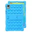 Чохол SoftGel Kids дитячий pop-it Lenovo Tab M11 TB330 TB331 Голубий - мініатюра 2