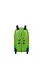 Валіза Samsonite DREAM2GO DINOSAUR D. 52x38x21 52 См KK5*94001 - мініатюра 11
