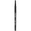 Автоматический карандаш для глаз Flormar Style Matic Eyeliner тон 07 (Starry Clouds) 0.35 г - миниатюра 1