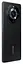 Смартфон Realme 11 Pro 5G 12/512Gb Black CN Глобальна прошивка - мініатюра 4