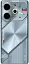 Смартфон Tecno Pova 6 Neo LI6 8/128Gb Starry Silver 4894947023620 UA UCRF - мініатюра 3