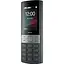 Мобільний телефон Nokia 150 DS TA-1582 2023 Black UA UCRF - мініатюра 1