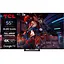 Телевізор TCL 55C745 - мініатюра 1