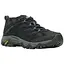 Кросівки Merrell Moab 3 Mns 43 Чорний (1054-036.0345) - мініатюра 1
