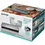 Вакуумный упаковщик Gorenje VS120ES (740945) [124241] - миниатюра 13
