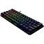 Клавиатура Razer Huntsman Mini Purple Switch (RZ03-03390100-R3M1) ENG [94413] - миниатюра 4