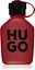 Парфумована вода Hugo Boss Intense 75 мл - мініатюра 1