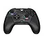Геймпад джойстик для смартфона, ПК, Xbox MSI FORCE W PRO WIRELESS Black - мініатюра 2
