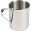 Кружка Tatonka Mug S (4069.000) - миниатюра 1