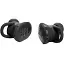 Bluetooth-гарнитура JBL Endurance Race Black (JBLENDURACEBLK) - миниатюра 3