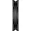 Комплект вентиляторов Arctic P14 Pro A-RGB 3-Fan Pack (ACFAN00320A) Black - мініатюра 8