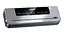 Вакууматор Rotex RVS-120-S SuperVac вакуумный упаковщик для вакуумной упаковки продуктов 120 Вт Черный - миниатюра 1