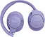 Bluetooth Stereo JBL Tune 770 NC (JBLT770NCPUR) Purple UA - миниатюра 3