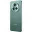 Смартфон Honor Magic5 Pro 12/512GB Green УЦІНКА (EU) - мініатюра 3