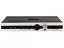 Трансляционный усилитель BiG UNIT150 3zone MP3/FM/BT REMOTE - миниатюра 1