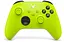 Геймпад Microsoft Xbox Series X|S Wireless Controller Electric Volt (QAU-00022) - миниатюра 1