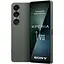 Смартфон Sony Xperia 1 VII 12/512GB Moss Green - мініатюра 1