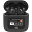 Навушники TWS JBL Tour Pro 2 Black (JBLTOURPro2BLK) - мініатюра 7