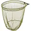 Голова подсака Carp Zoom Micro Mesh Net Head 60х50x60 см - миниатюра 1