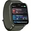 Смарт-часы Garmin Venu X1 Moss with Titanium Caseback and Moss ComfortFit Nylon Band (010-02980-01) [138713] - миниатюра 2