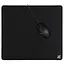 Ігрова поверхня Dream Machines DM Pad L Black 450x400x3 (DM_Pad_L) - мініатюра 2