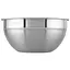 Миска Ardesto Gemini нержавіюча сталь 5 л 28 см (AR1628SS) - мініатюра 2